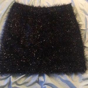 Skirt- never worn